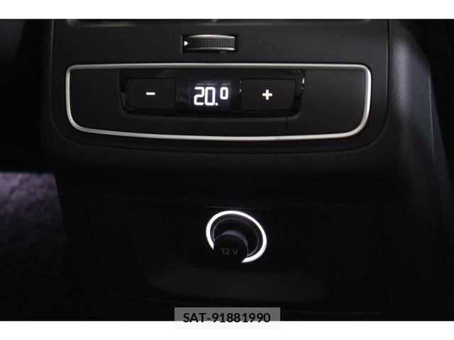 Audi A4 2019-09 8625850-12