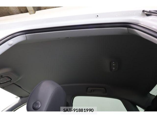 Audi A4 2019-09 8625850-13