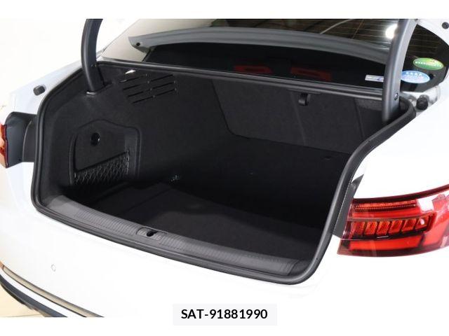 Audi A4 2019-09 8625850-14