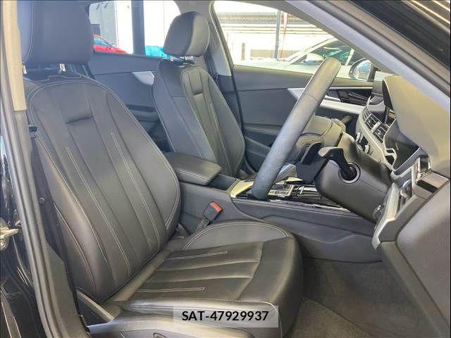 Audi A4 2023-06 8625851-10