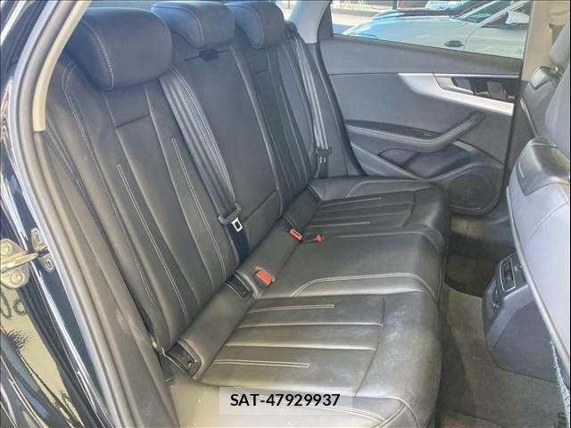 Audi A4 2023-06 8625851-11