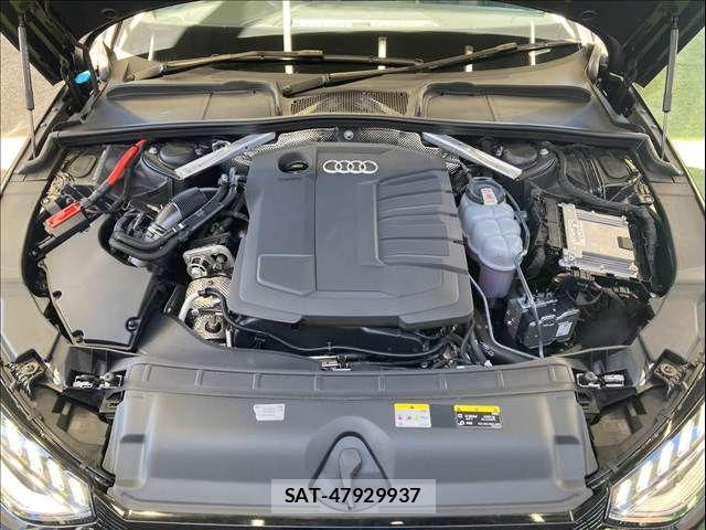 Audi A4 2023-06 8625851-13
