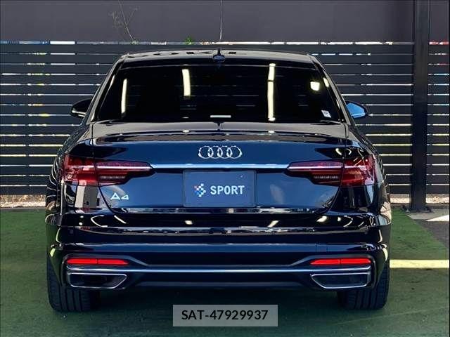 Audi A4 2023-06 8625851-15