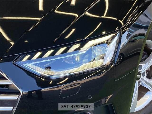 Audi A4 2023-06 8625851-19