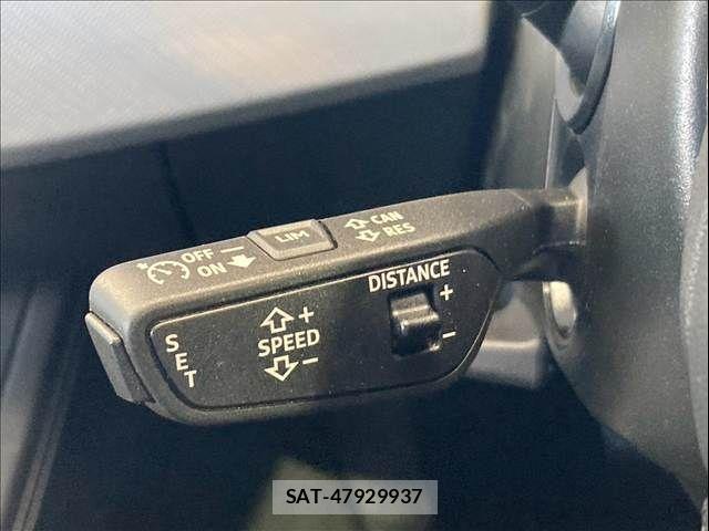 Audi A4 2023-06 8625851-4