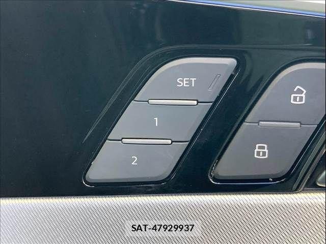 Audi A4 2023-06 8625851-6
