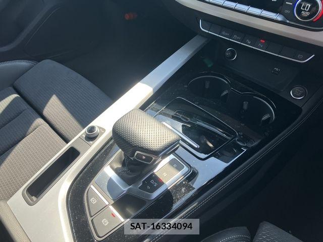 Audi A4 2023-03 8665824-10
