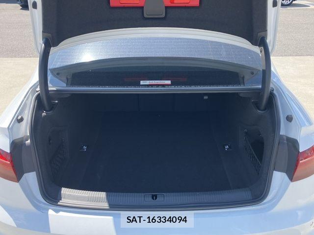 Audi A4 2023-03 8665824-13