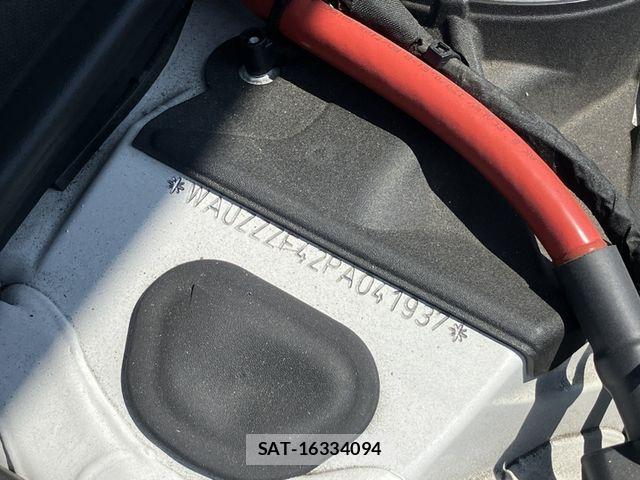Audi A4 2023-03 8665824-14