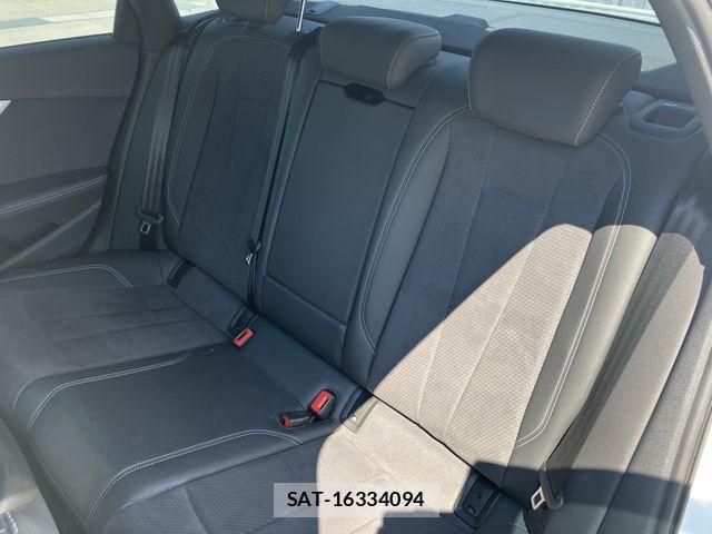 Audi A4 2023-03 8665824-6