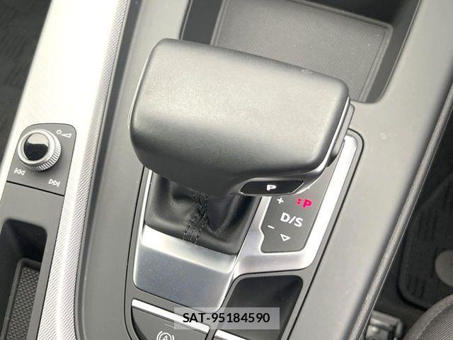 Audi A4 2021-03 8740563-11