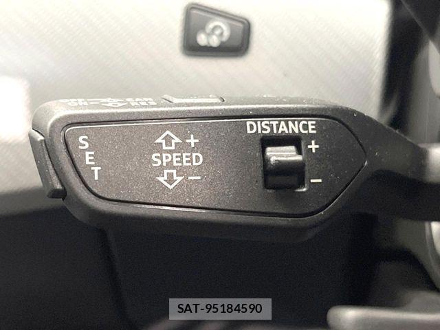 Audi A4 2021-03 8740563-4
