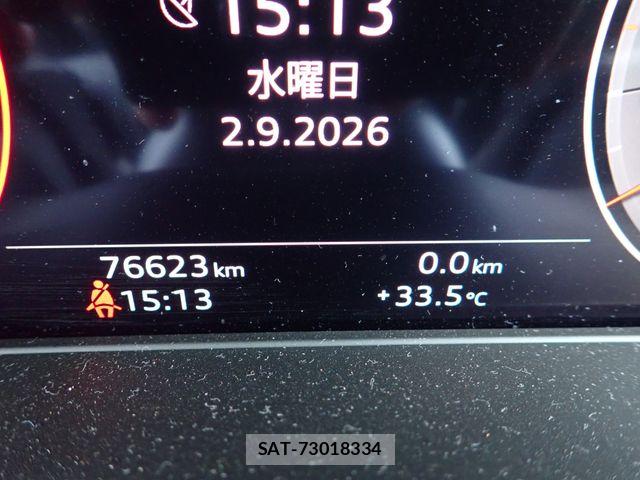 Audi A4 2021-12 8740562-11