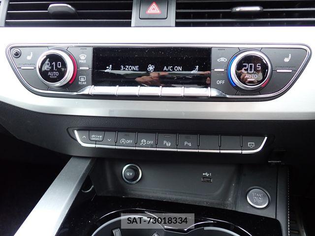 Audi A4 2021-12 8740562-17