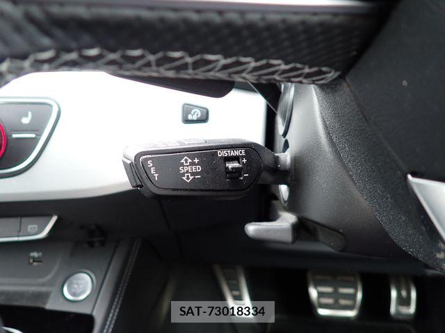 Audi A4 2021-12 8740562-19