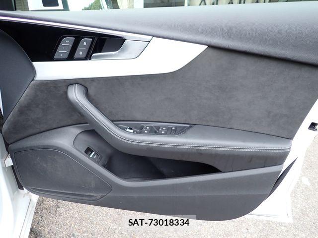 Audi A4 2021-12 8740562-20