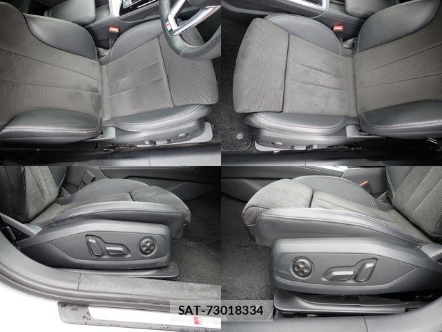 Audi A4 2021-12 8740562-24