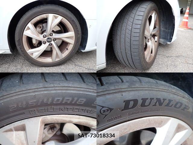 Audi A4 2021-12 8740562-27