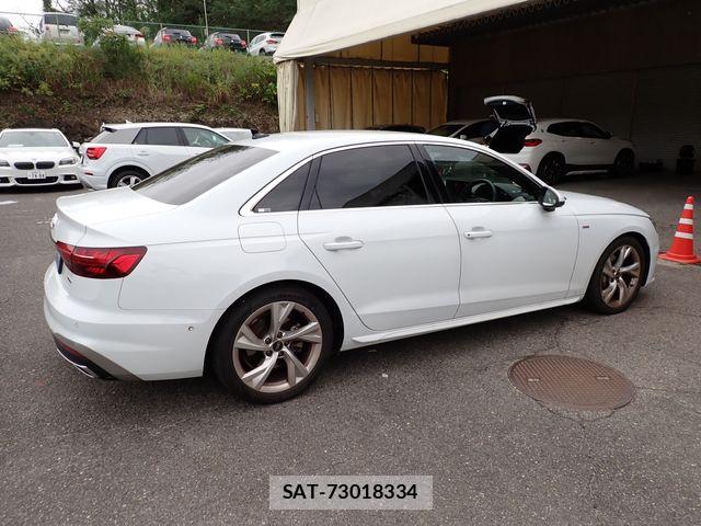 Audi A4 2021-12 8740562-6