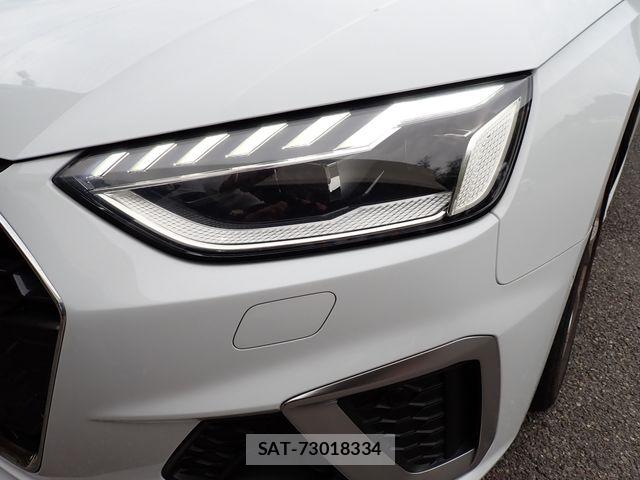Audi A4 2021-12 8740562-7