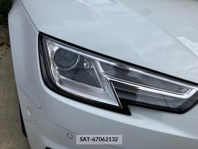 Audi A4 2017-09 8740564-6