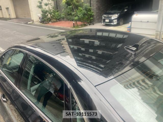 Audi A4 2016-06 8779536-9
