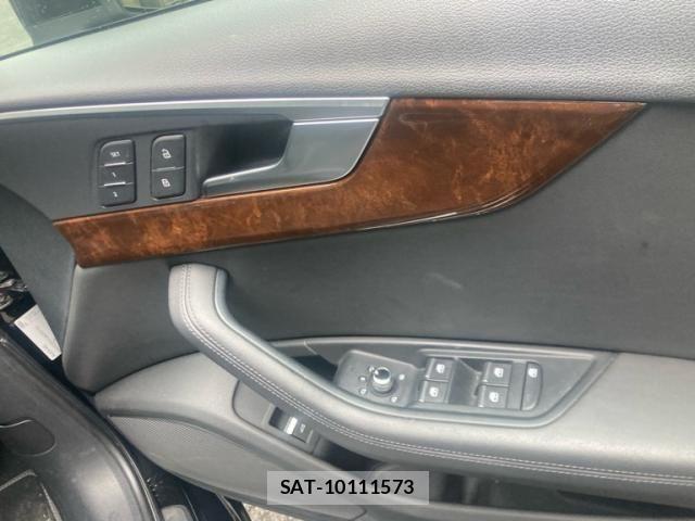 Audi A4 2016-06 8779536-10
