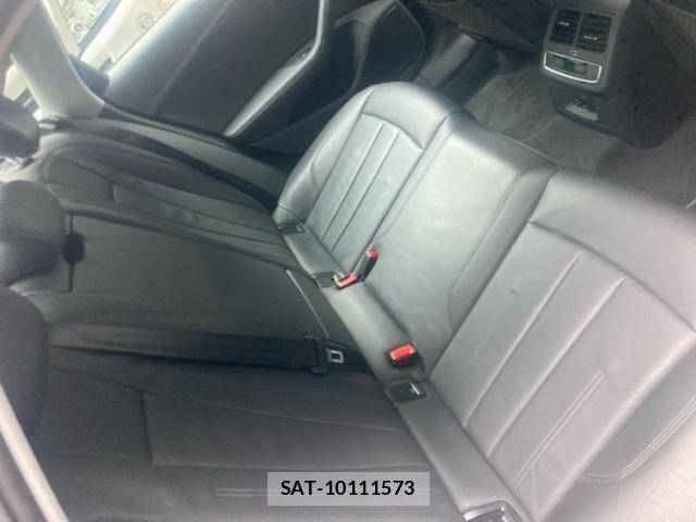 Audi A4 2016-06 8779536-16