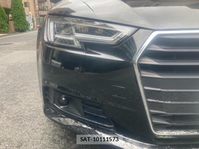 Audi A4 2016-06 8779536-1