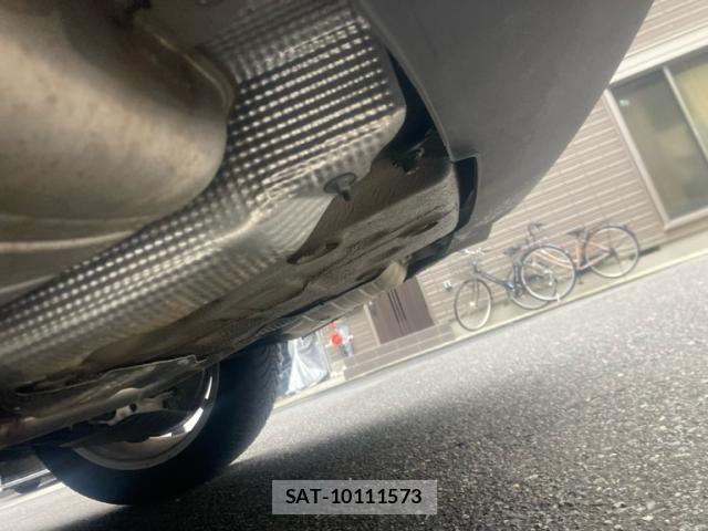 Audi A4 2016-06 8779536-19
