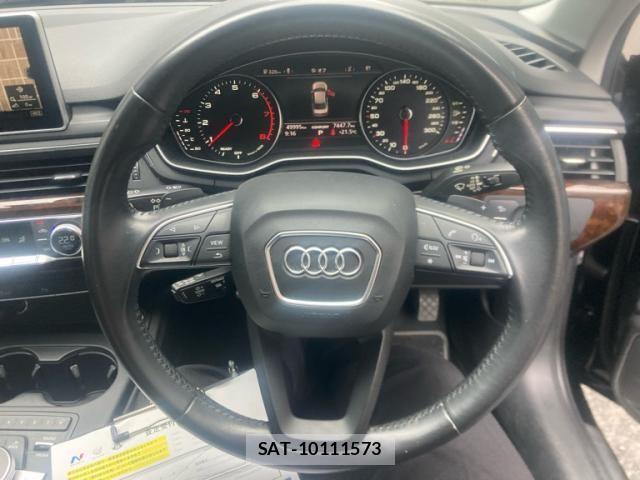 Audi A4 2016-06 8779536-20