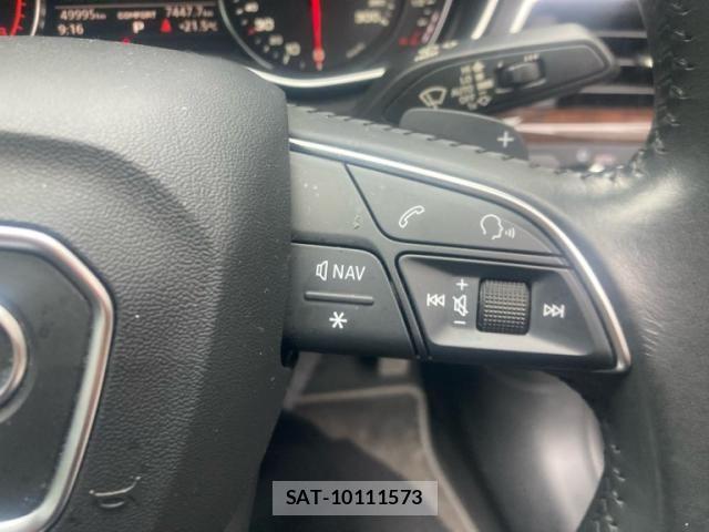 Audi A4 2016-06 8779536-21