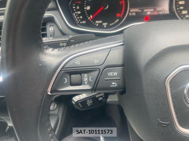 Audi A4 2016-06 8779536-22