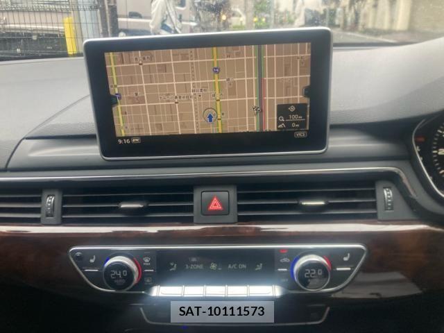Audi A4 2016-06 8779536-24
