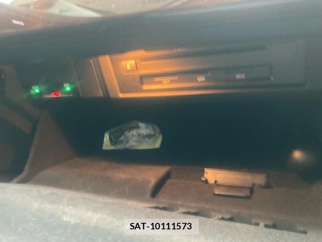 Audi A4 2016-06 8779536-27