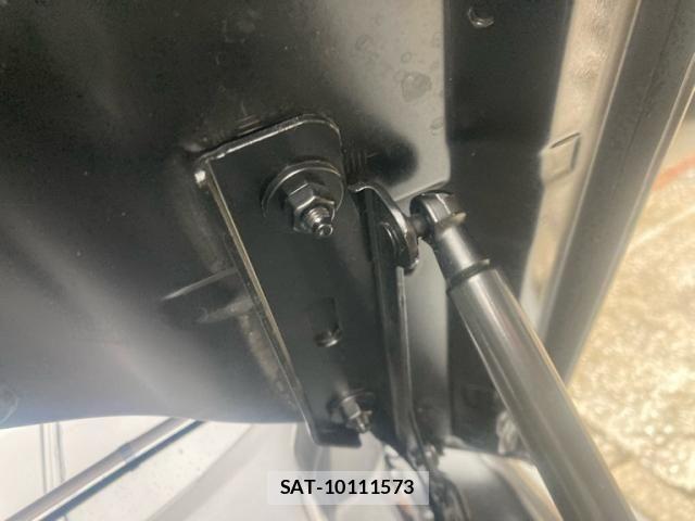 Audi A4 2016-06 8779536-29