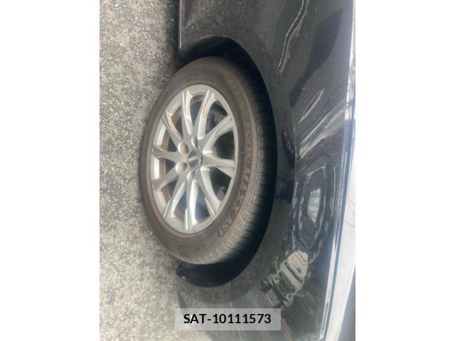 Audi A4 2016-06 8779536-5
