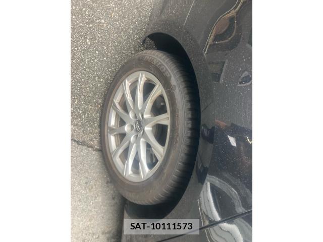 Audi A4 2016-06 8779536-6