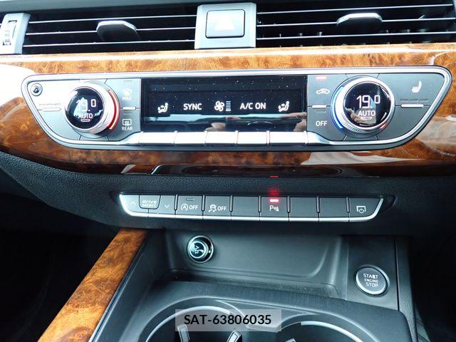 Audi A4 2016-11 8779533-15