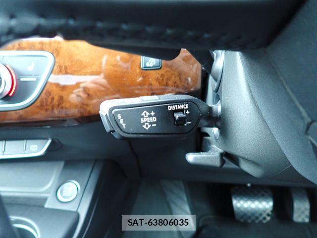 Audi A4 2016-11 8779533-17