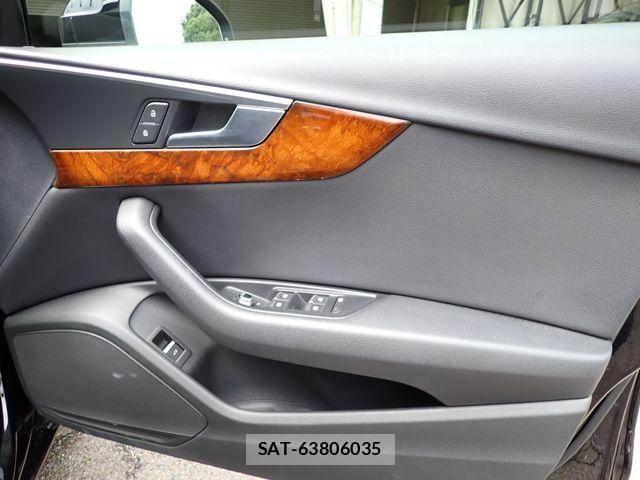 Audi A4 2016-11 8779533-18