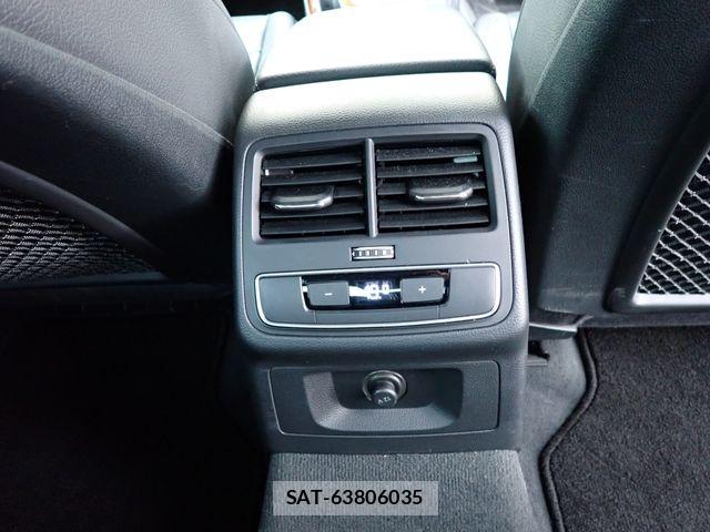 Audi A4 2016-11 8779533-21