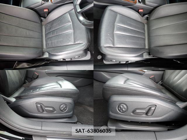 Audi A4 2016-11 8779533-22