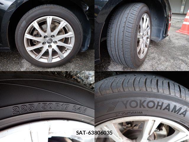 Audi A4 2016-11 8779533-25