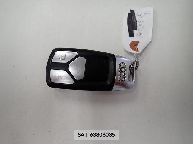 Audi A4 2016-11 8779533-28