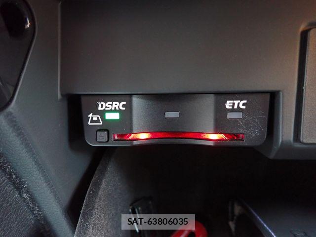 Audi A4 2016-11 8779533-29