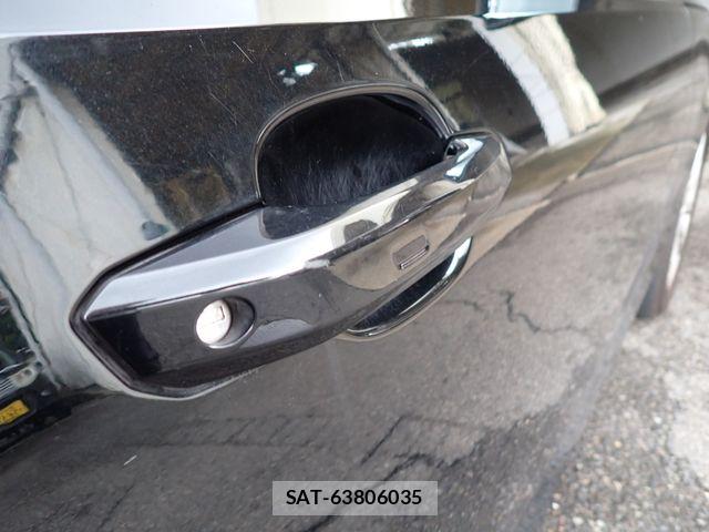 Audi A4 2016-11 8779533-8