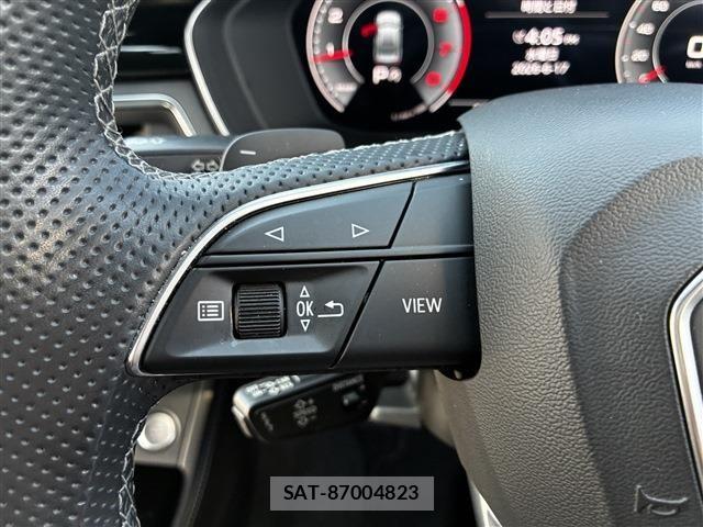 Audi A4 2021-03 8779535-26
