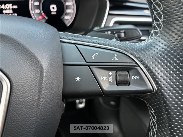 Audi A4 2021-03 8779535-27