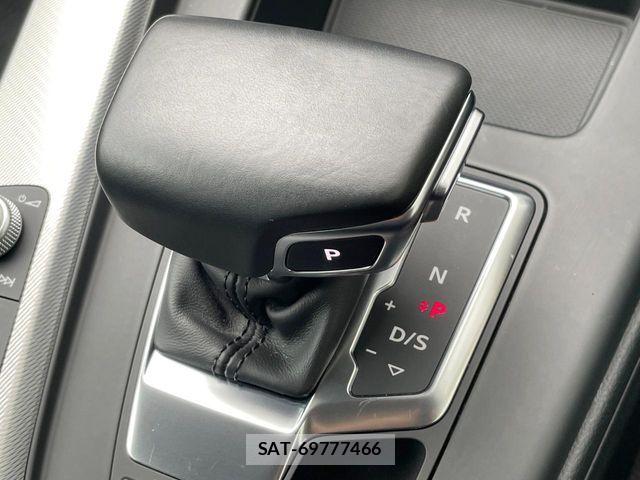 Audi A4 2020-10 8779537-10